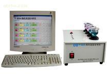 儀器行業(yè)全解析 從價(jià)格到批發(fā)，一站式信息系統(tǒng)集成服務(wù)指南